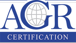A.g.R Certification AB