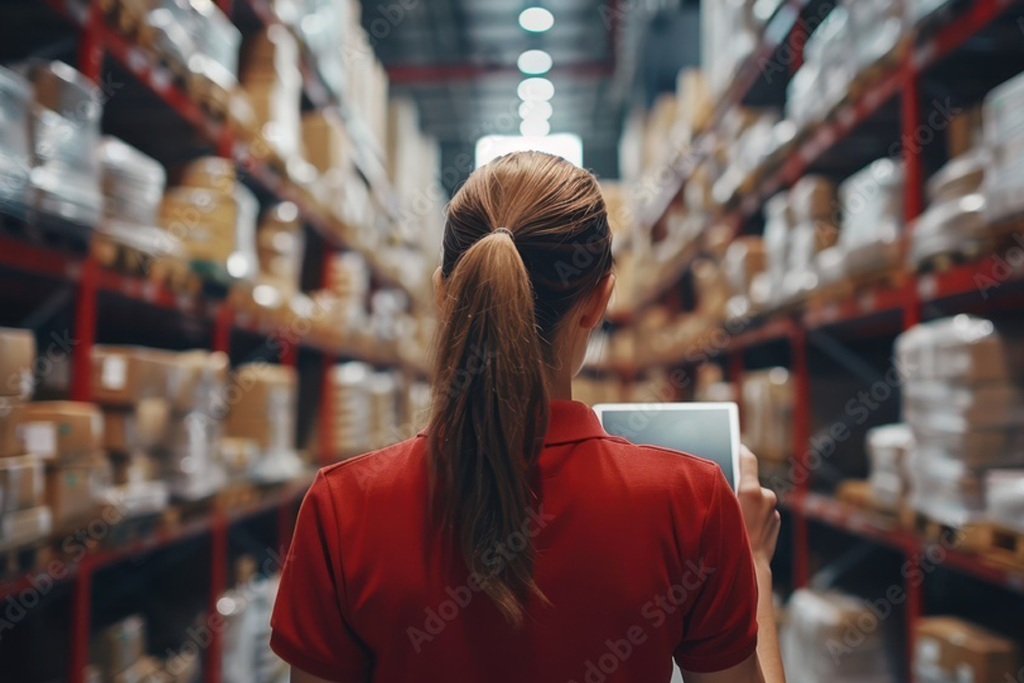 Resellers